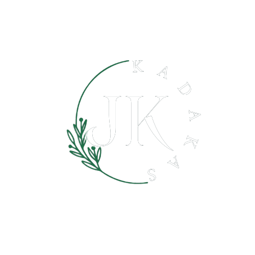 JKkadakas